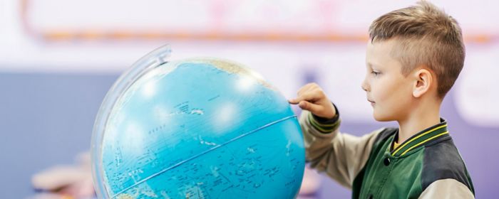 COP30が示した「適応実装」の新段階