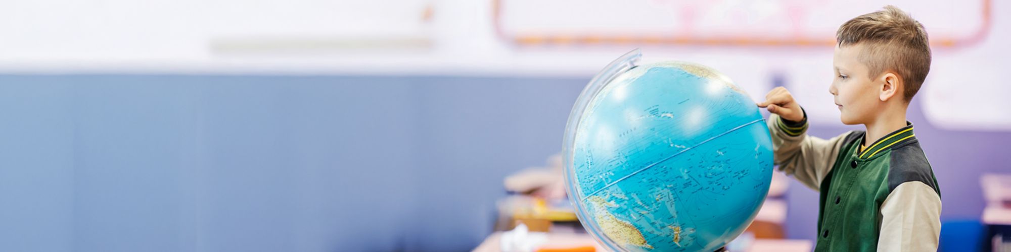 COP30が示した「適応実装」の新段階：決定事項から見る企業の役割