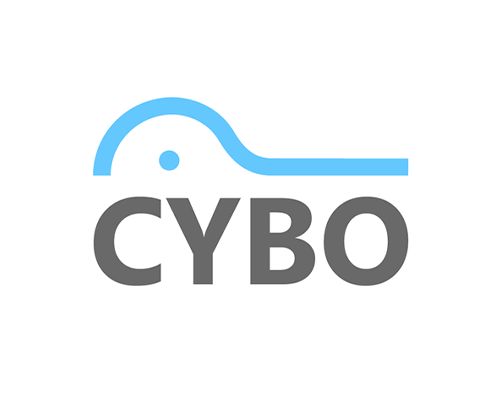 株式会社CYBO