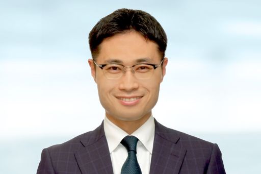 斉藤佳輔