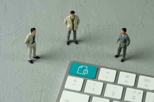 データ保護規制とコンプライアンス対応の複雑化