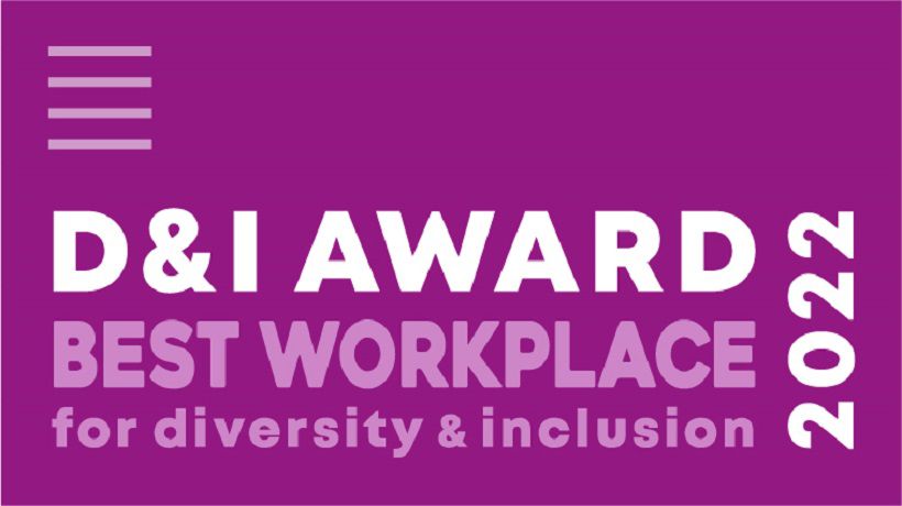 diversity-inclusion-award2022