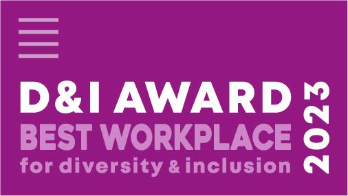 jp-diversity-inclusion-award2023