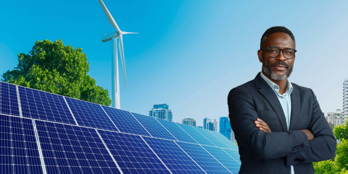 The New Era of Management 国際学生版 NEW ERA® × TAKAHIROMIYASHITATheSoloist. Spring / Summer 2024