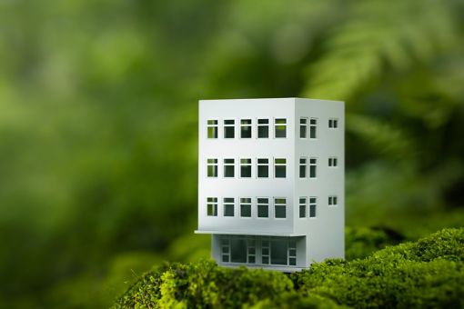 環境デュー・ディリジェンスの法制化と企業に求められる対応