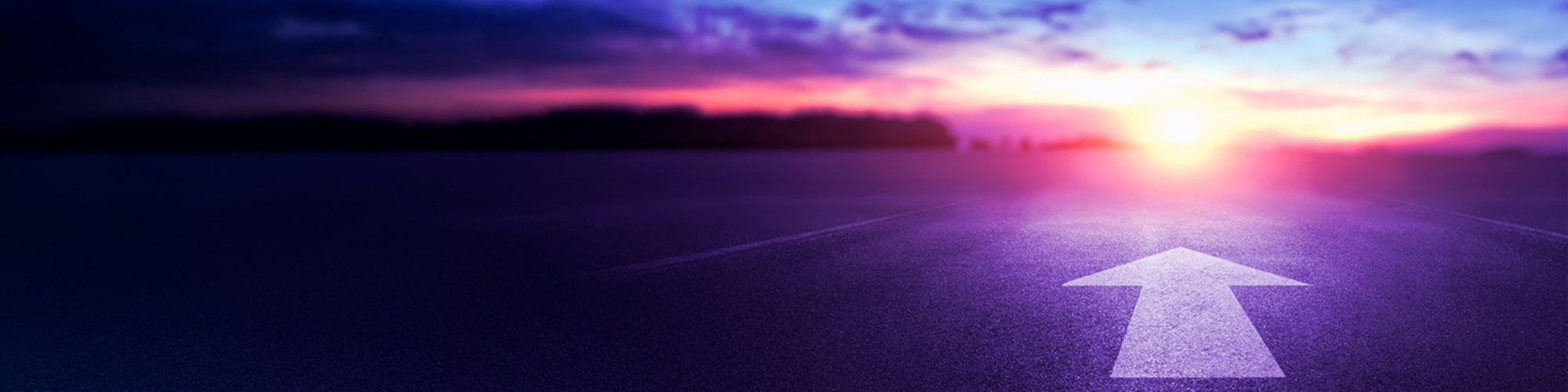 KPMGが考えるAIを使った業務変革の最短距離