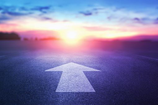 KPMGが考えるAIを使った業務変革の最短距離