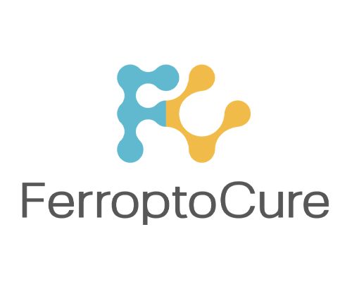 株式会社FerroptoCure