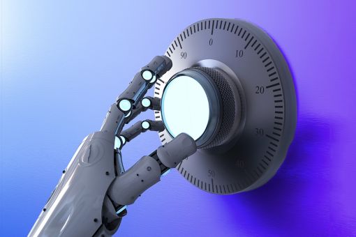 金融機関における「責任あるAI」の実現に向けたガバナンスの要点