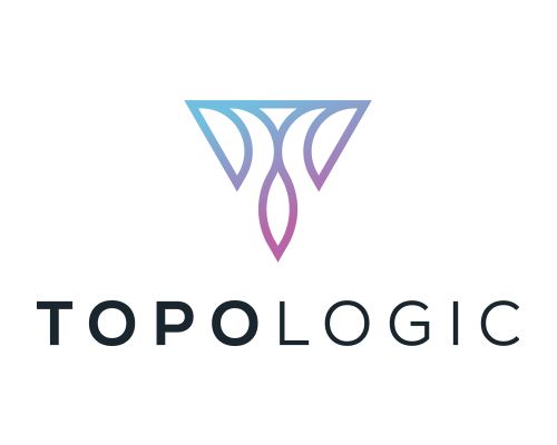 TopoLogic株式会社