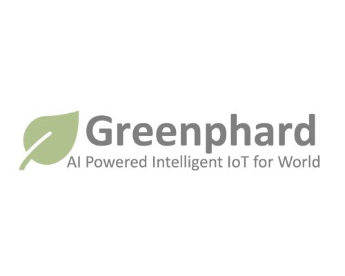 株式会社Greenphard Energy