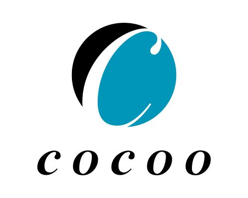 株式会社COCOO