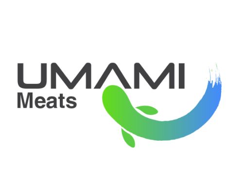 UMAMI MEATS PTE. LTD.