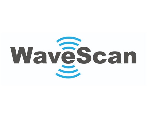 WaveScan Technologies Pte Ltd