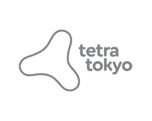 Tetra Tokyo合同会社