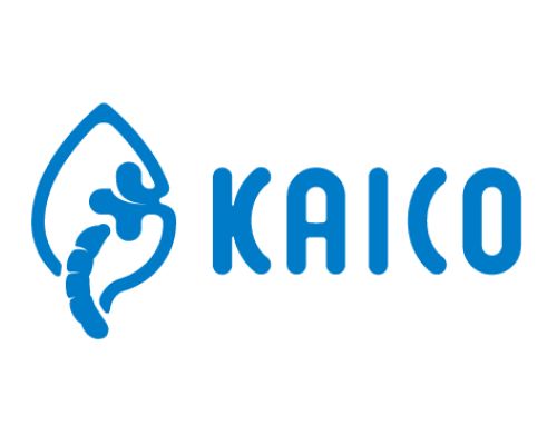 KAICO株式会社