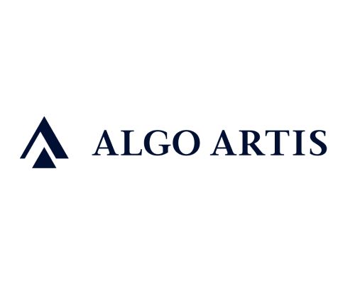 株式会社ALGO ARTIS