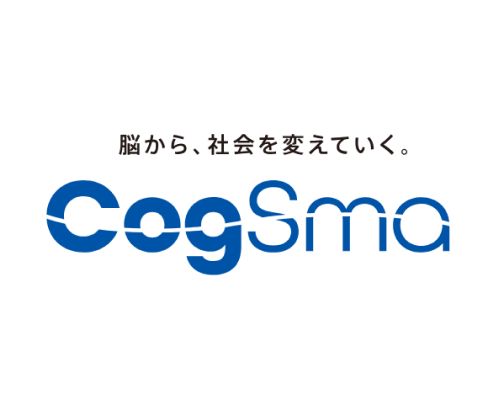 株式会社CogSmart