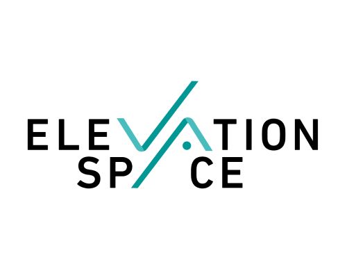株式会社ElevationSpace