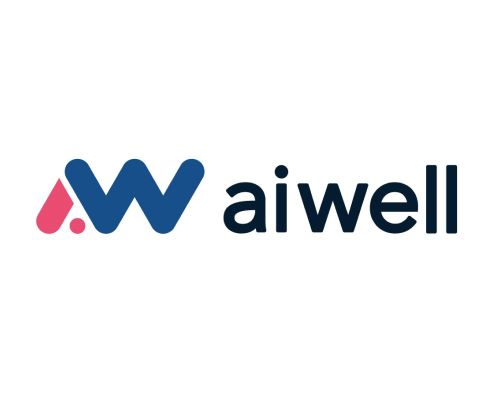 aiwell株式会社