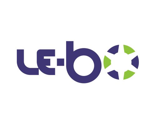 LEBO ROBOTICS株式会社
