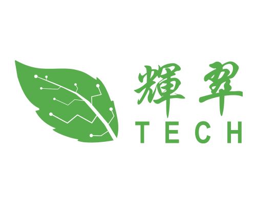 輝翠TECH株式会社