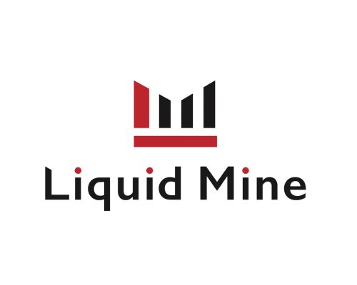 株式会社 Liquid Mine