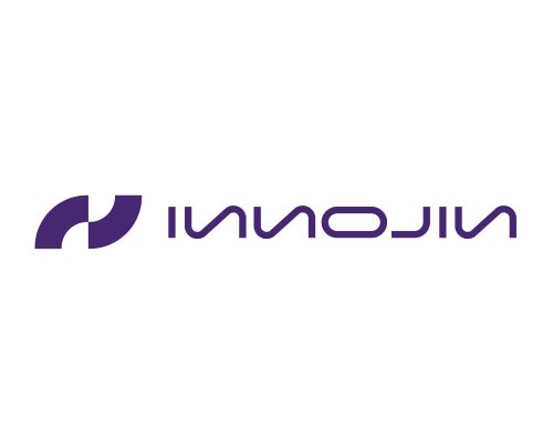 InnoJin株式会社