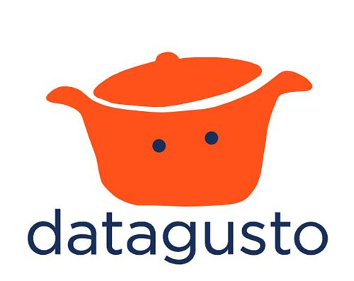 datagusto