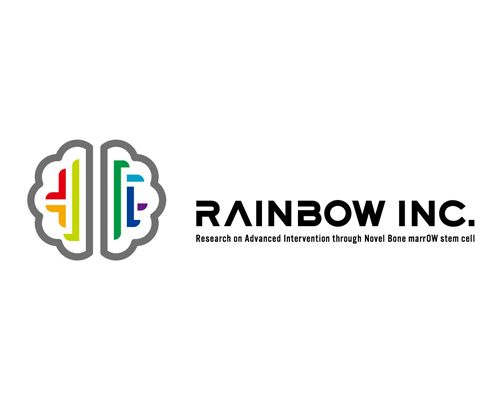 RAINBOW INC.