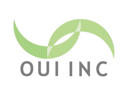 OUI INC