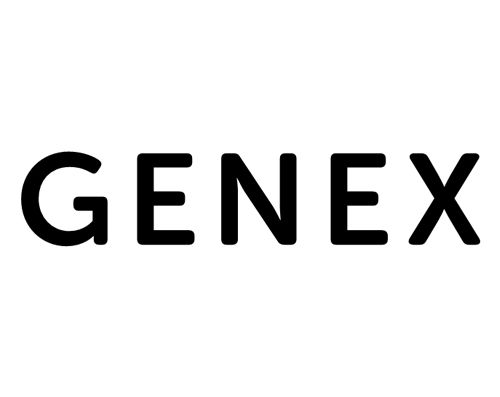 GENEX