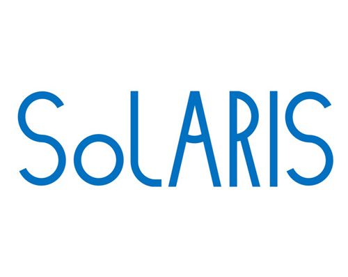 SoLARIS