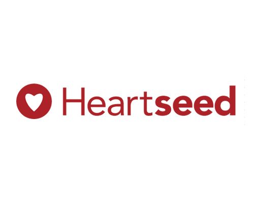 Heartseed