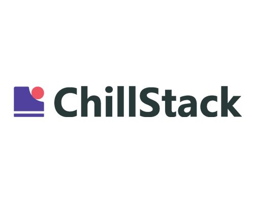 ChillStack