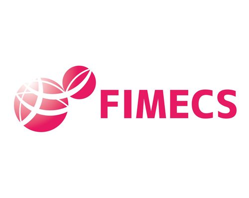 FIMECS