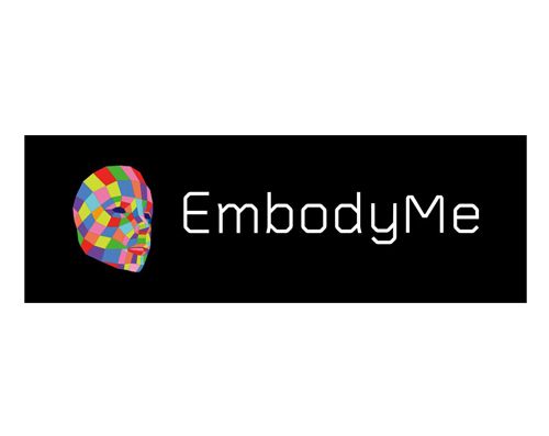 EmbodyMe