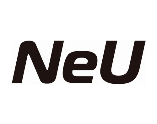 NeU