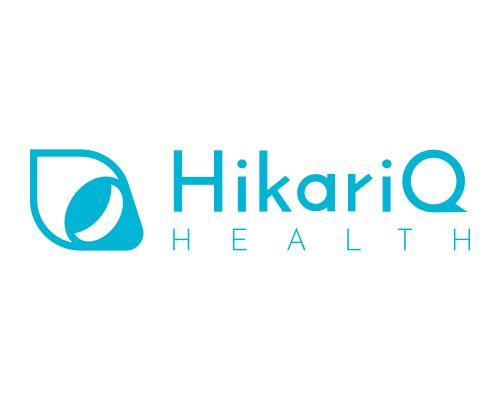 株式会社HikariQ Health