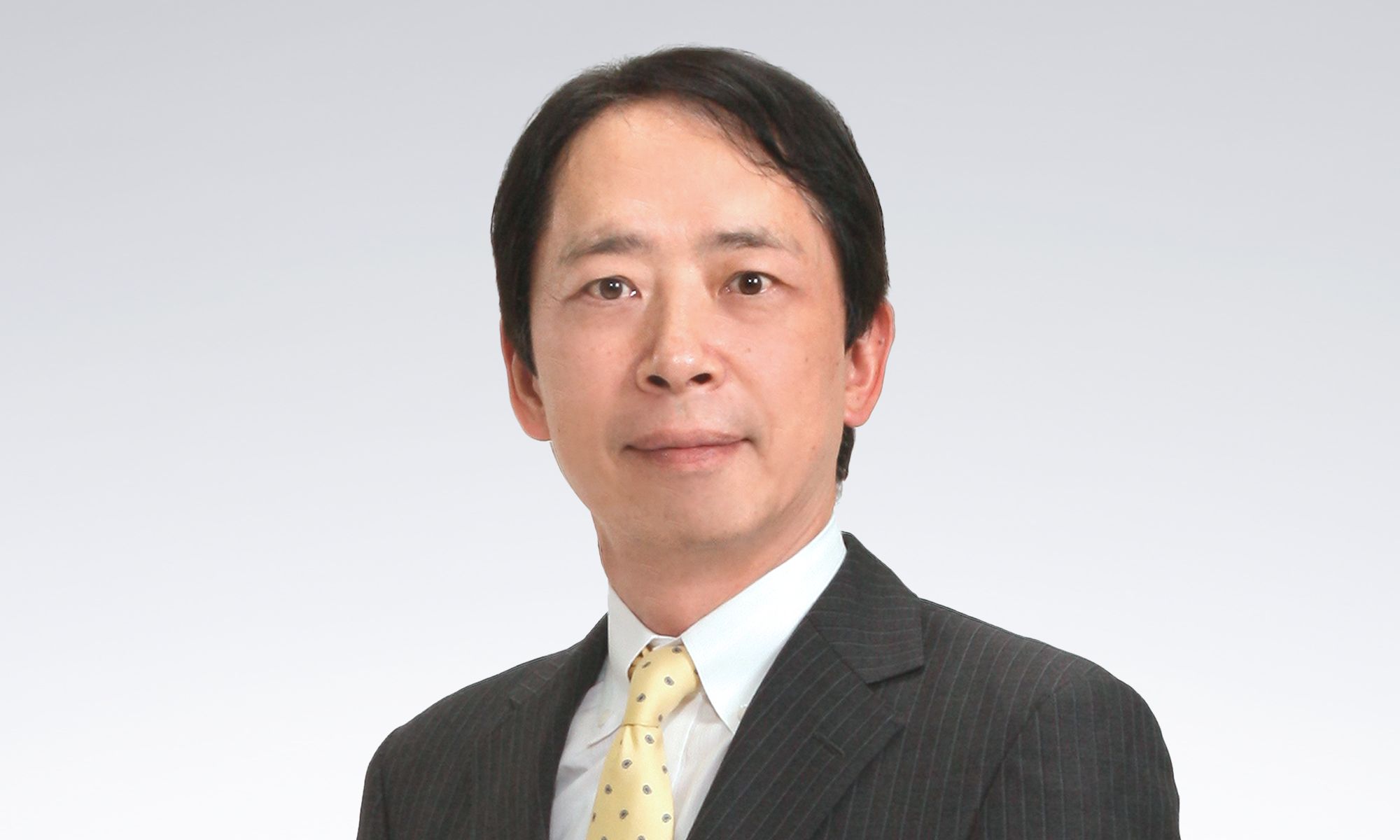 jp-hiroshi-hasegawa