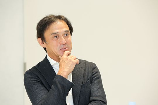 Takahashi san