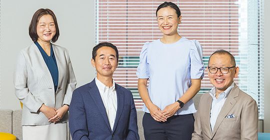 全体写真_1