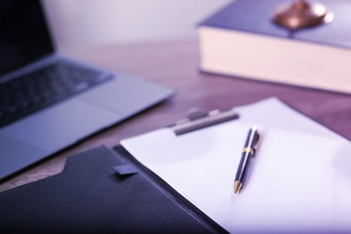 KDDIが取り組む知財・無形資産戦略の策定を支援