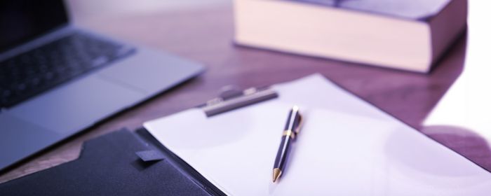 KDDIが取り組む知財・無形資産戦略の策定を支援