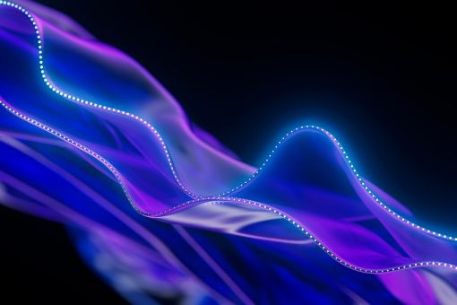 データサイエンスを活用したプライシング分析の高度化支援サービスの提供を開始