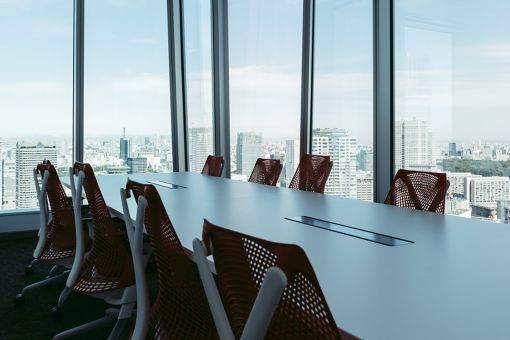 「国際秩序研究会」による国際情勢に関する共同研究の開始について