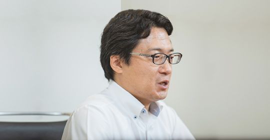 JWA_本間氏