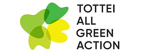 神戸ストークスが進める社会課題・地域課題解決型プロジェクト「TOTTEI ALL GREEN ACTION」へ参画_図表1