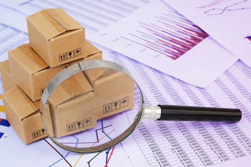  「神奈川中小物流事業者地域連携モーダルシフト事業」に参画