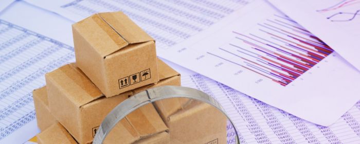  「神奈川中小物流事業者地域連携モーダルシフト事業」に参画